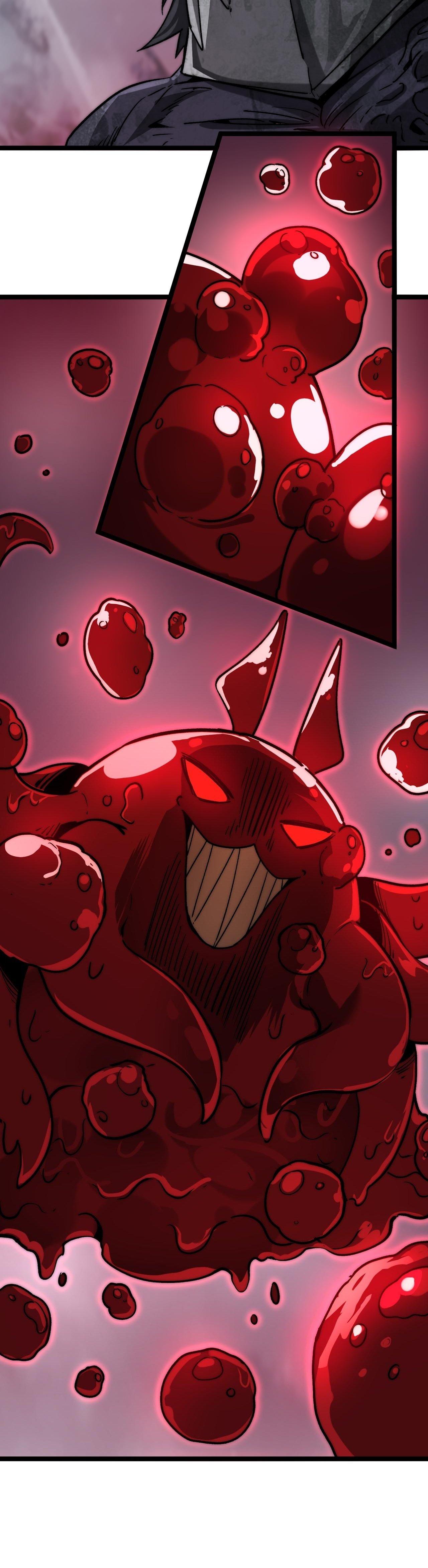 Manga-lc-com อ่านมังงะ อ่านการ์ตูน ออนไลน์ ฟรี Devil Summoner, I Am the Abyss Lord ตอนที่ 1 2 3 4 5 6 7 8 9 10 11 12 13 14 ฟรี ไม่มีโฆษณา Manga-lc - อ่าน มังงะ อ่าน การ์ตูน ออนไลน์ อ่านมังงะ ฟรี