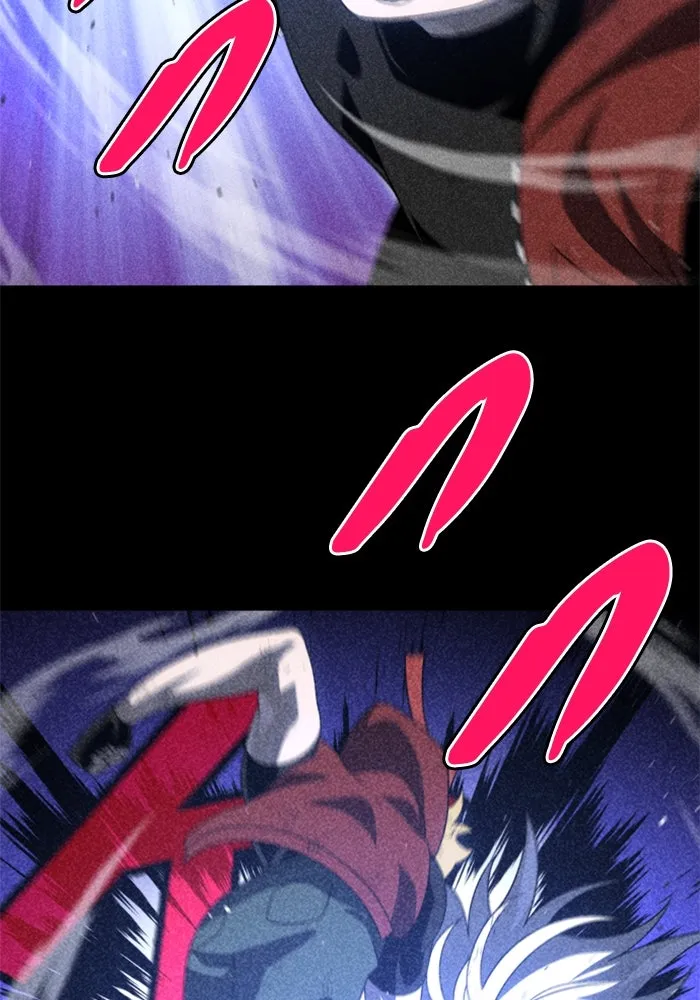 อดีตบอสหอคอย ตอนที่ 76 รูปที่ 154