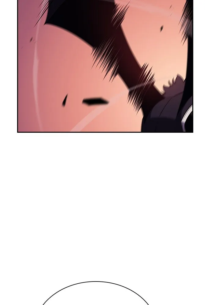 ลูกชายคนเล็กของดยุกคือมือสังหาร ตอนที่ 12 รูปที่ 128