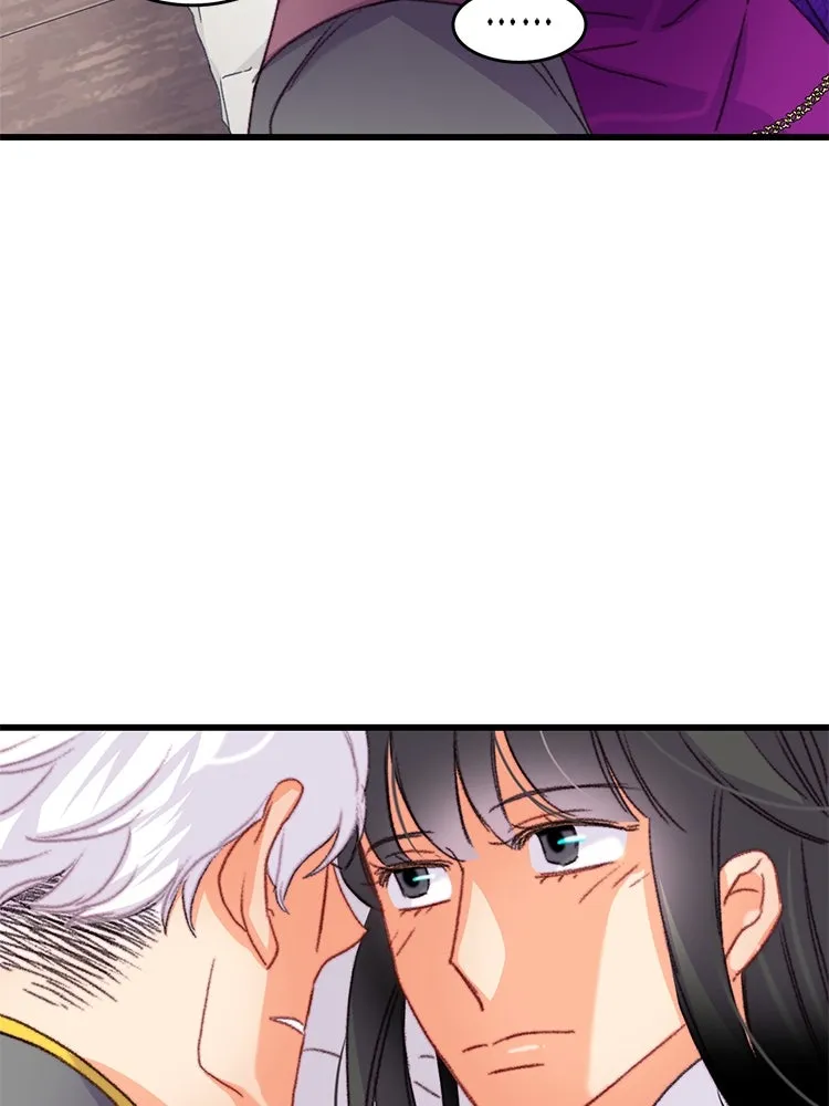 Bring the Love ตอนที่ 76 รูปที่ 56