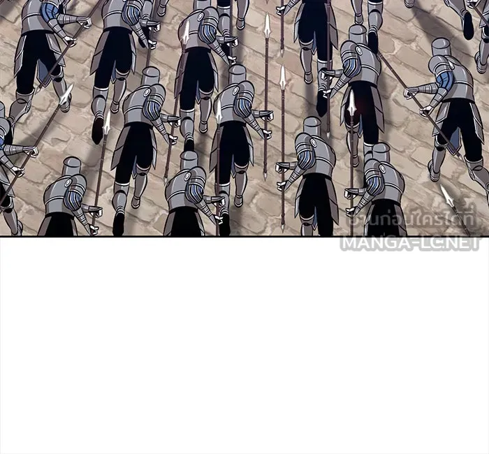 +99 ท่อนไม้พร้อมบวก ตอนที่ 3 รูปที่ 120