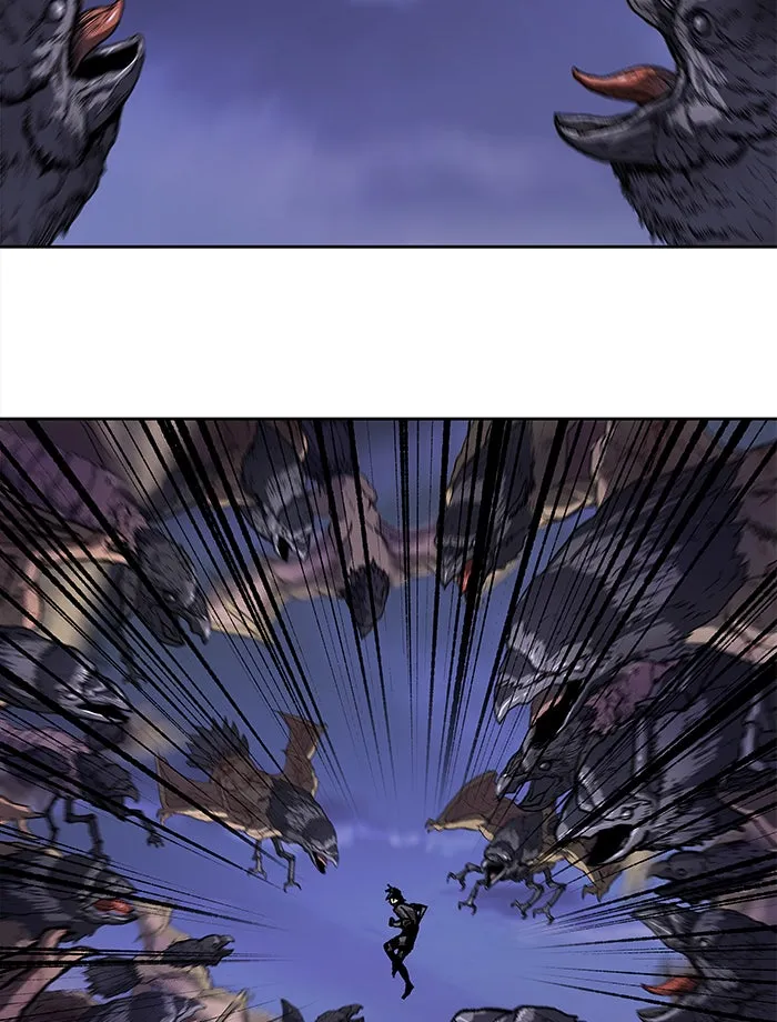 ยอดคนเลเวลทะลุ ตอนที่ 5 กิลด์บังแพสุดแข็งแกร่ง (1) รูปที่ 79