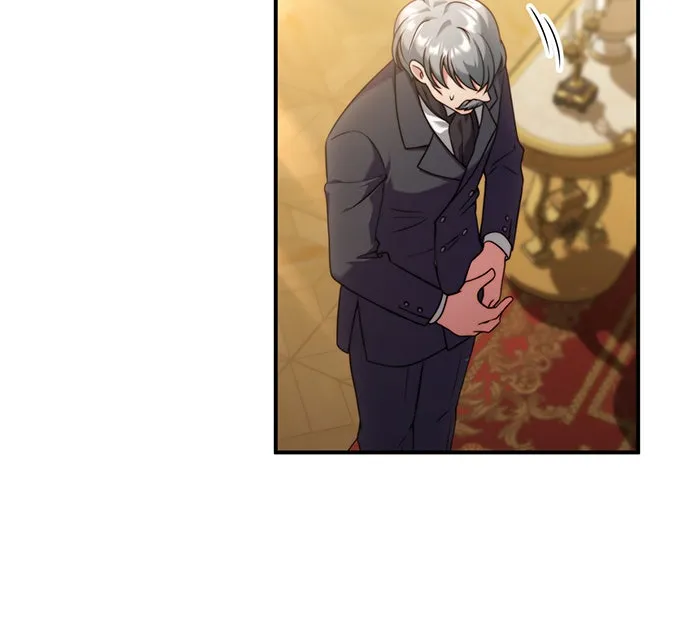 แผนหย่าสามีทรราช ตอนที่ 33 รูปที่ 20