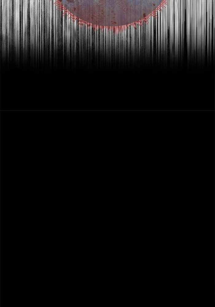 ครอบครัวพรรค์นั้น ฉันไม่มีวันกลับไป ตอนที่ 62 รูปที่ 98
