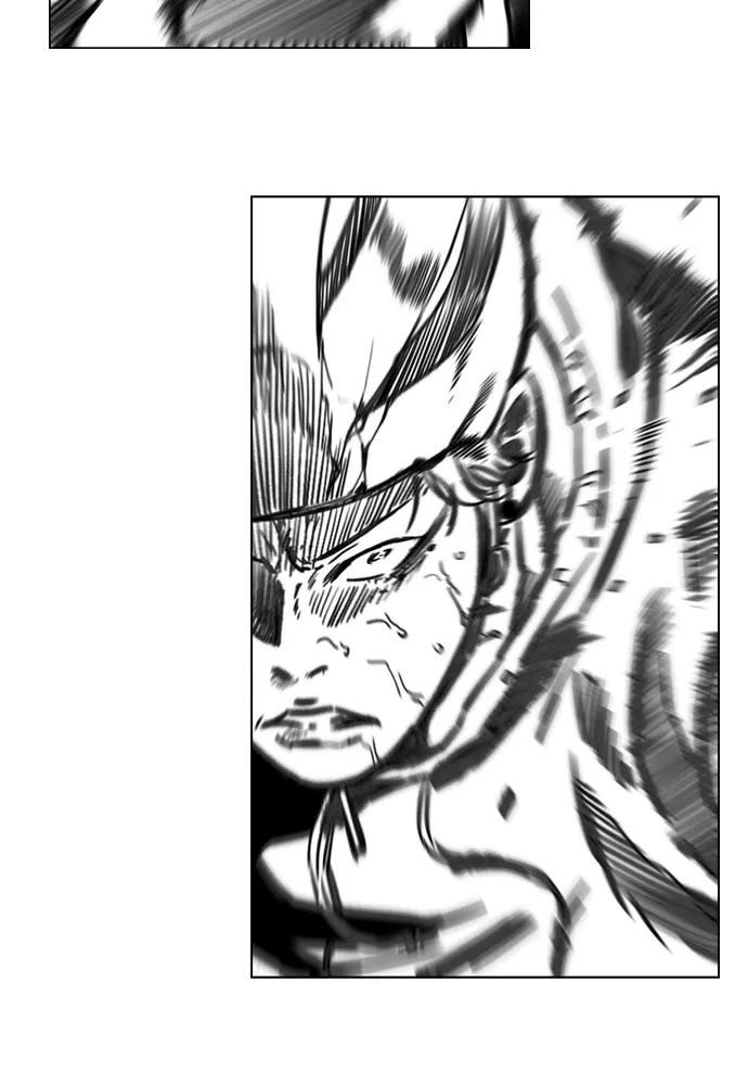 ปั่นสู้ฝันbrWind Breaker ตอนที่ 56 รูปที่ 67