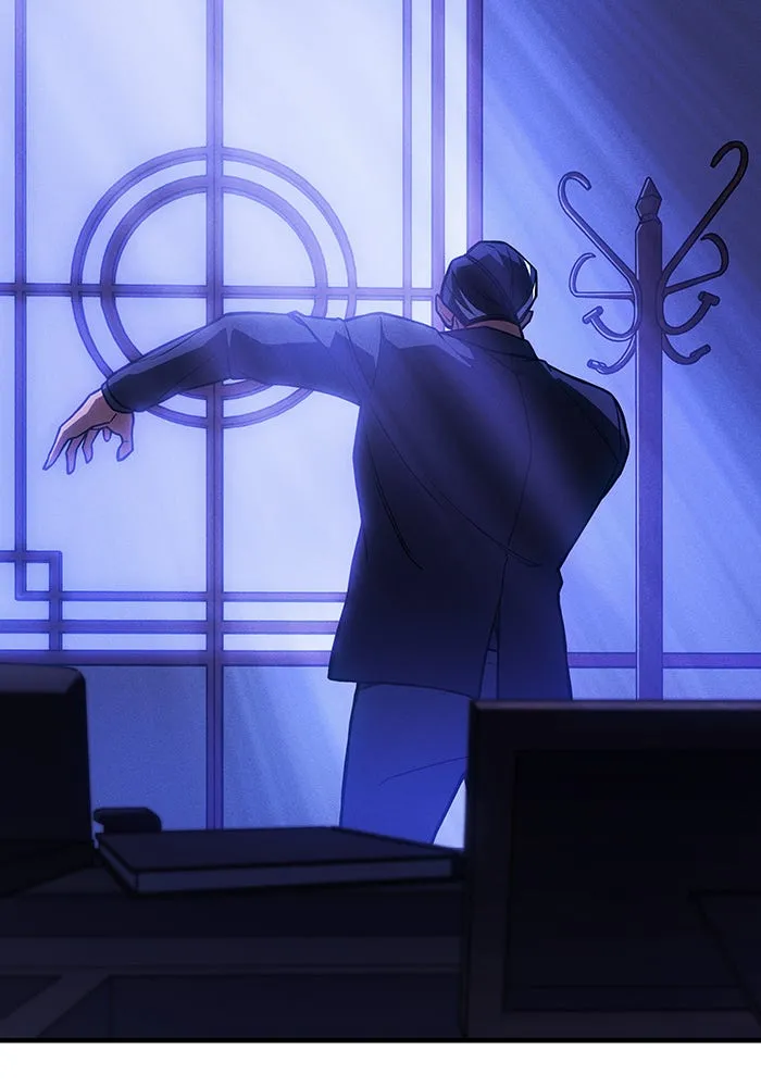 เกิดใหม่พร้อมพลังแห่งราชัน ตอนที่ 97 รูปที่ 139