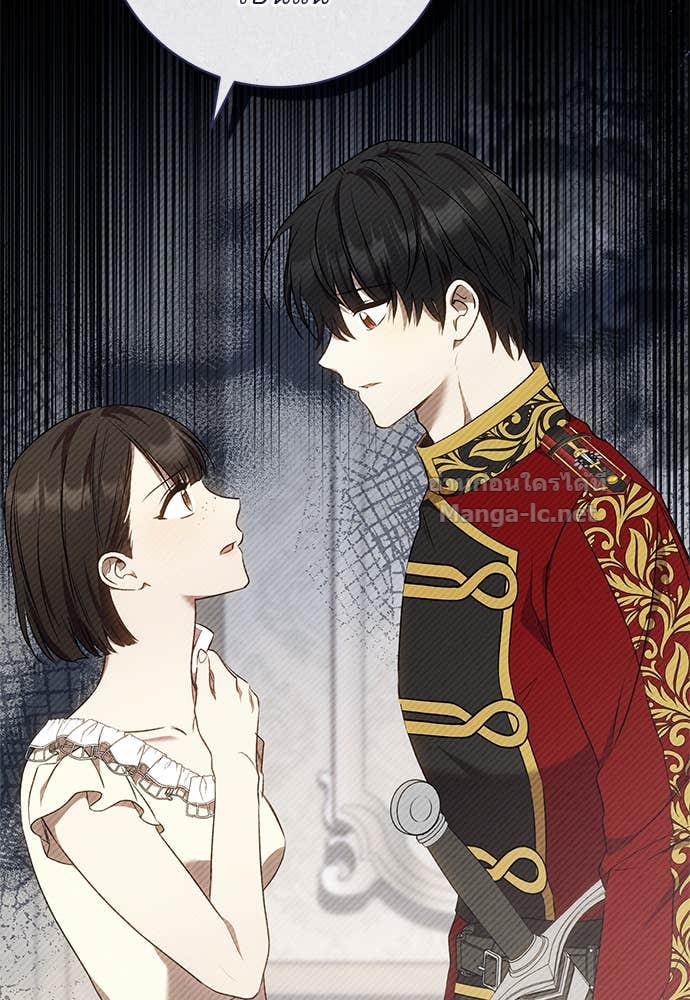 Doujin-Lc- อ่าน โดจิน มังฮวา เกาหลี ญี่ปุ่น จีน แปลไทย อยากได้ ก็เอาไป ตอนที่ 1 2 3 4 5 6 7 8 9 10 11 12 13 14 ฟรี ไม่มีโฆษณา อ่าน โดจิน Manhwa เกาหลี ญี่ปุ่น จีน เรามีครบ คัดมาให้เน้นๆ โดจิน 18+ รับประกันความฟินโดย Doujin Lc