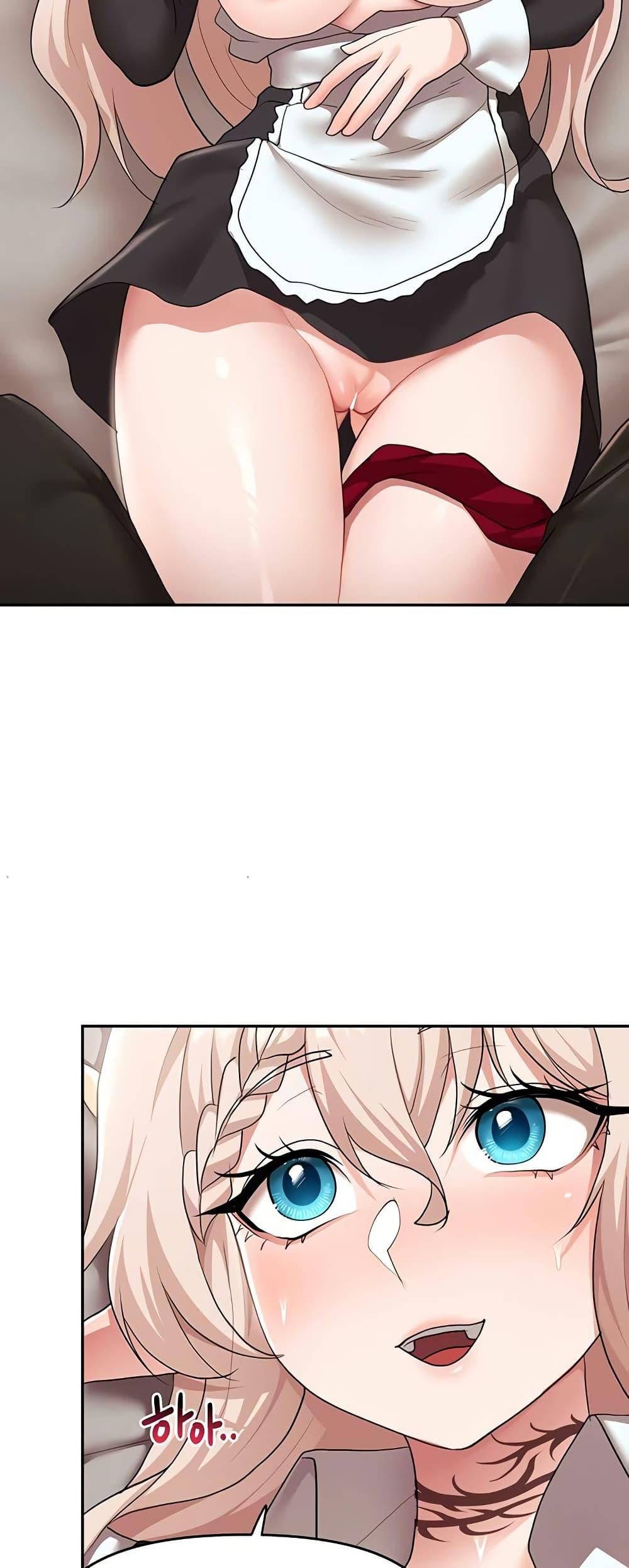 Doujin-Lc- อ่าน โดจิน มังฮวา เกาหลี ญี่ปุ่น จีน แปลไทย For Sale Fallen Lady, Never Used ตอนที่ 1 2 3 4 5 6 7 8 9 10 11 12 13 14 ฟรี ไม่มีโฆษณา อ่าน โดจิน Manhwa เกาหลี ญี่ปุ่น จีน เรามีครบ คัดมาให้เน้นๆ โดจิน 18+ รับประกันความฟินโดย  Doujin Lc