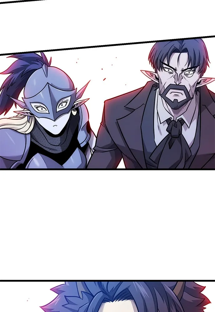 วิถีชาวนาของราชาปีศาจ ตอนที่ 16 รูปที่ 11