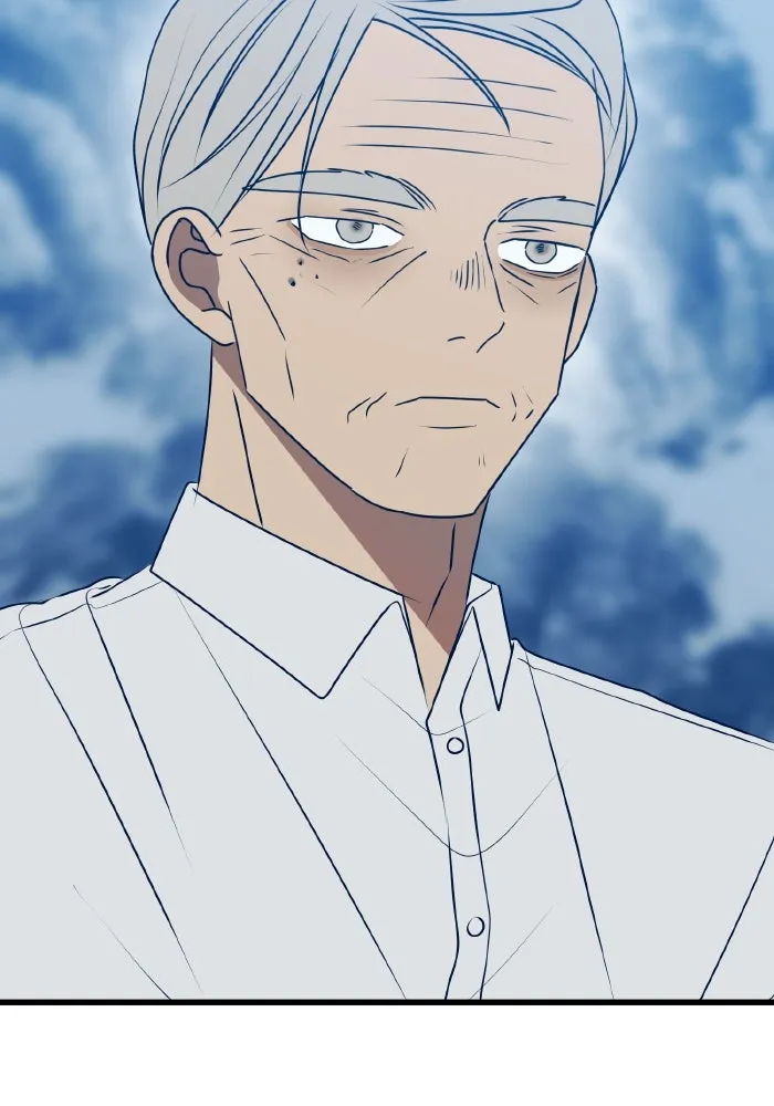 รักนี้ไม่มีรีไซเคิล ตอนที่ 102 รูปที่ 52