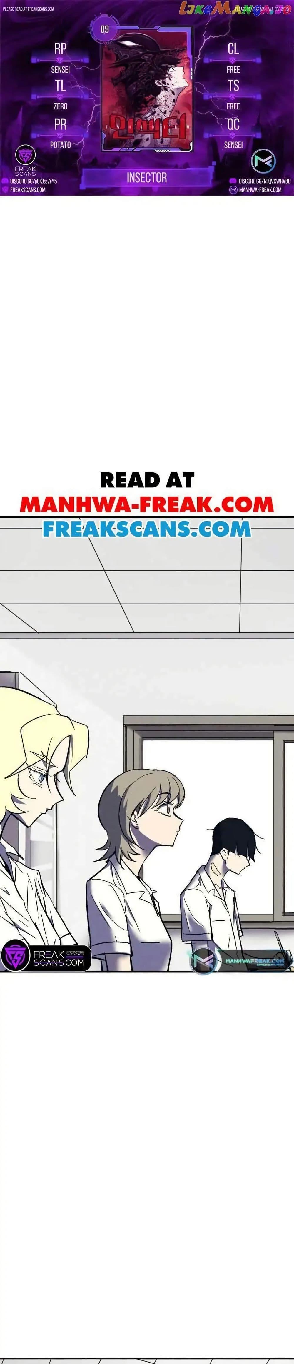 Manga-lc-com อ่านมังงะ อ่านการ์ตูน ออนไลน์ ฟรี INSECTOR ตอนที่ 1 2 3 4 5 6 7 8 9 10 11 12 13 14 ฟรี ไม่มีโฆษณา Manga-lc - อ่าน มังงะ อ่าน การ์ตูน ออนไลน์ อ่านมังงะ ฟรี