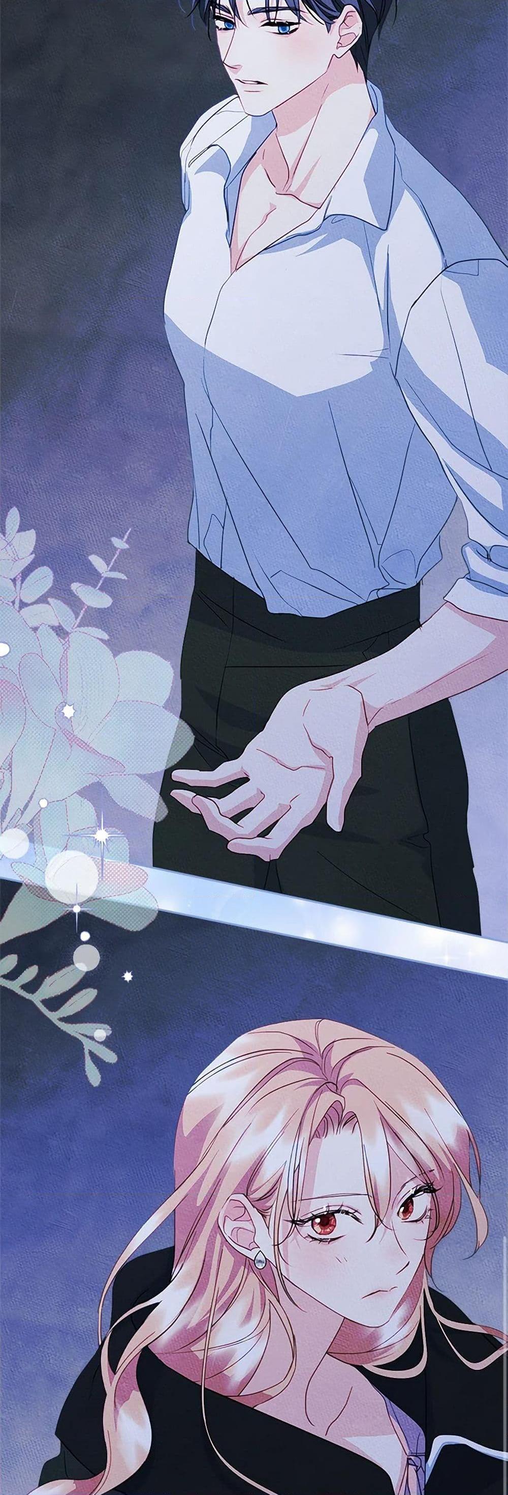 Manga-lc-com อ่านมังงะ อ่านการ์ตูน ออนไลน์ ฟรี I Became The Male Lead’s Female Friend ตอนที่ 1 2 3 4 5 6 7 8 9 10 11 12 13 14 ฟรี ไม่มีโฆษณา Manga-lc - อ่าน มังงะ อ่าน การ์ตูน ออนไลน์ อ่านมังงะ ฟรี