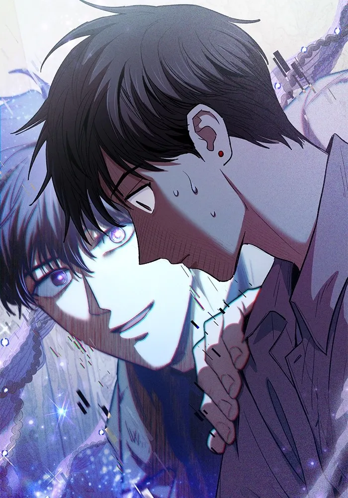 My S-Class Hunters ตอนที่ 140 ถูกฝากดูแล (2) รูปที่ 28