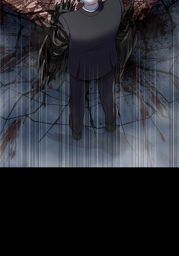 เพลเยอร์นักกินเหล็ก ตอนที่ 40 รูปที่ 92