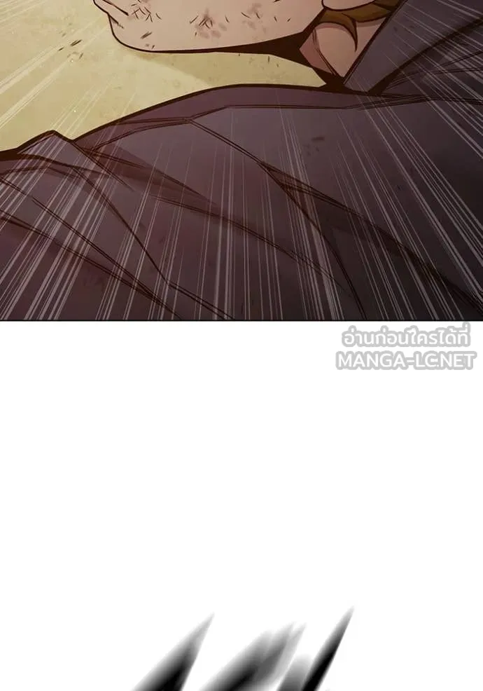 เยาวชนคนคุก ตอนที่ 56 รูปที่ 192