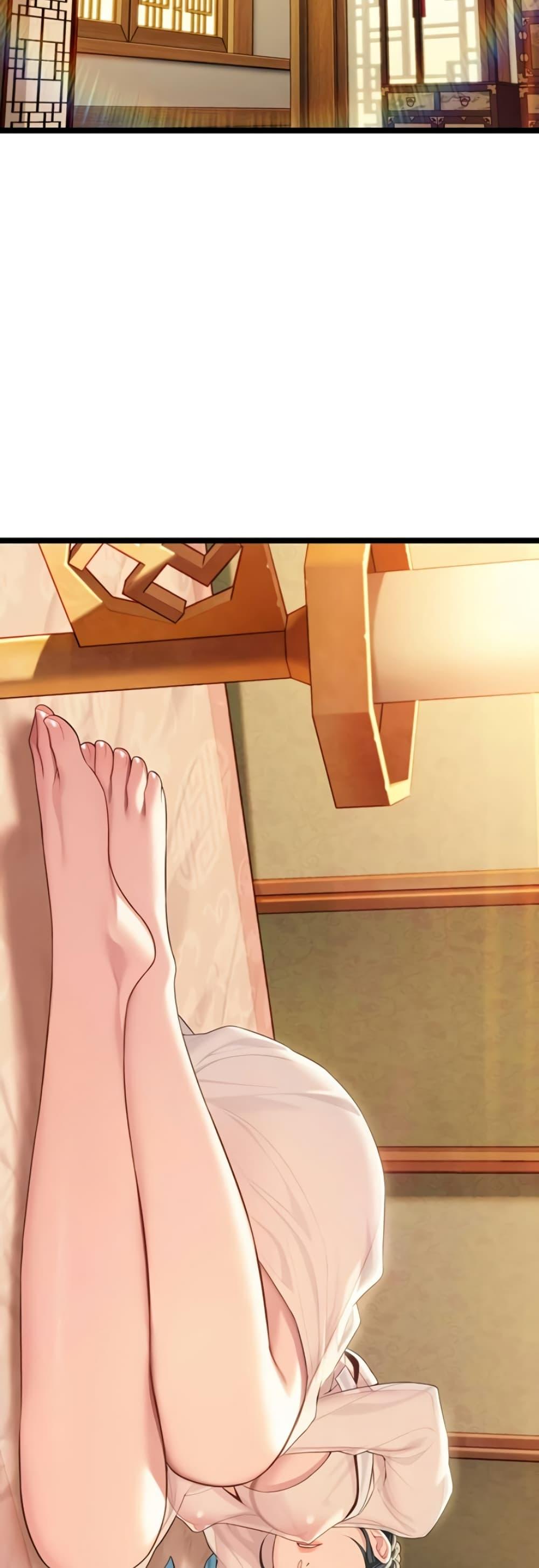 Doujin-Lc- อ่าน โดจิน มังฮวา เกาหลี ญี่ปุ่น จีน แปลไทย God Bless You ตอนที่ 1 2 3 4 5 6 7 8 9 10 11 12 13 14 ฟรี ไม่มีโฆษณา อ่าน โดจิน Manhwa เกาหลี ญี่ปุ่น จีน เรามีครบ คัดมาให้เน้นๆ โดจิน 18+ รับประกันความฟินโดย  Doujin Lc