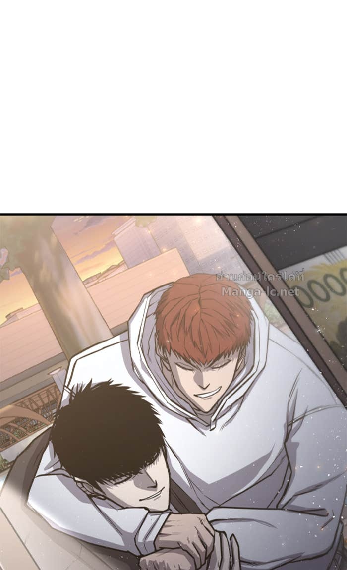 Doujin-Lc- อ่าน โดจิน มังฮวา เกาหลี ญี่ปุ่น จีน แปลไทย HECTOPASCAL ตอนที่ 1 2 3 4 5 6 7 8 9 10 11 12 13 14 ฟรี ไม่มีโฆษณา อ่าน โดจิน Manhwa เกาหลี ญี่ปุ่น จีน เรามีครบ คัดมาให้เน้นๆ โดจิน 18+ รับประกันความฟินโดย Doujin Lc