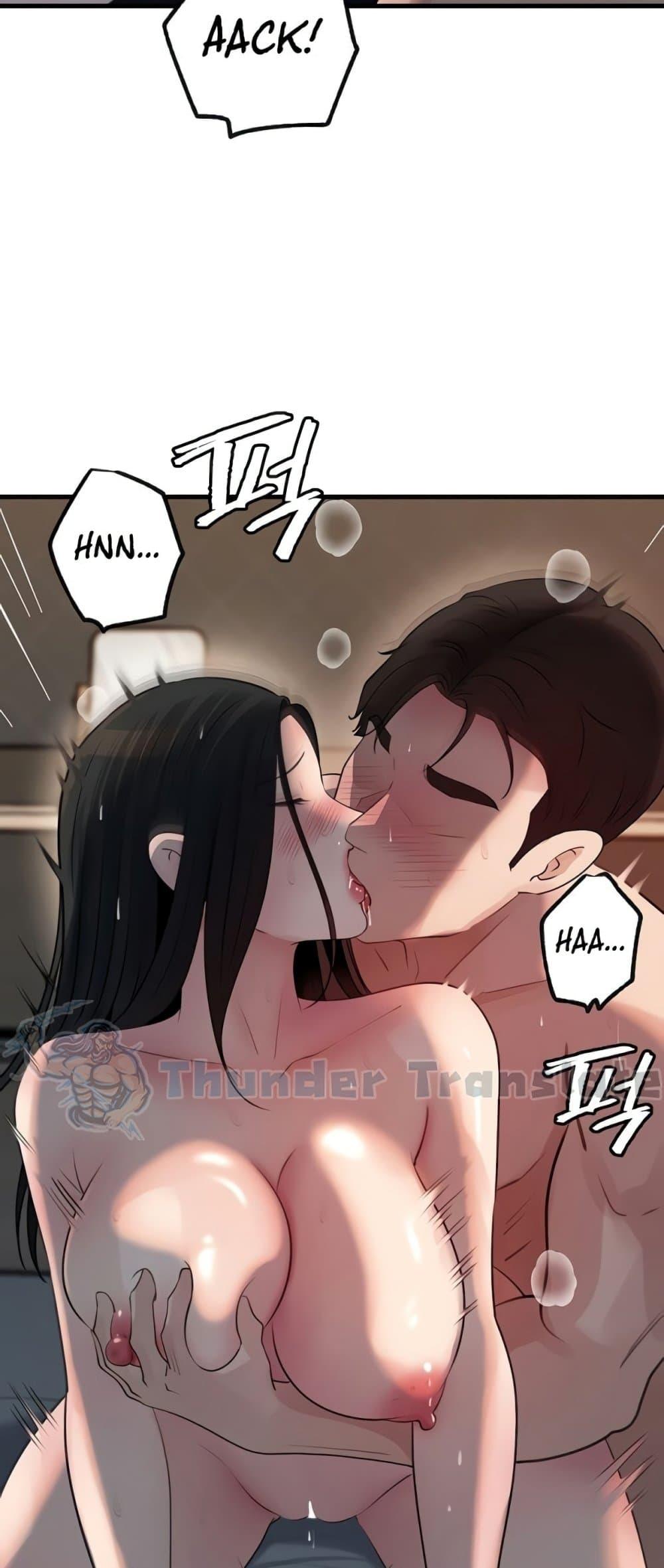 Doujin-Lc- อ่าน โดจิน มังฮวา เกาหลี ญี่ปุ่น จีน แปลไทย Not the Daughter ตอนที่ 1 2 3 4 5 6 7 8 9 10 11 12 13 14 ฟรี ไม่มีโฆษณา อ่าน โดจิน Manhwa เกาหลี ญี่ปุ่น จีน เรามีครบ คัดมาให้เน้นๆ โดจิน 18+ รับประกันความฟินโดย  Doujin Lc