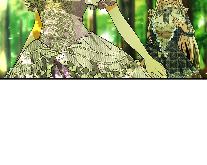 นางร้ายที่ไหนจะมีคุณธรรม ตอนที่ 50 รูปที่ 8