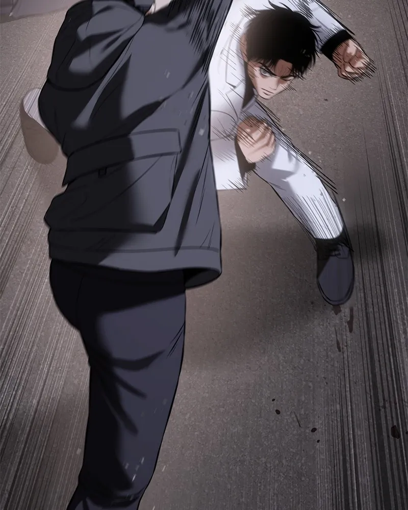 แบคXX ตอนที่ 91 รูปที่ 11