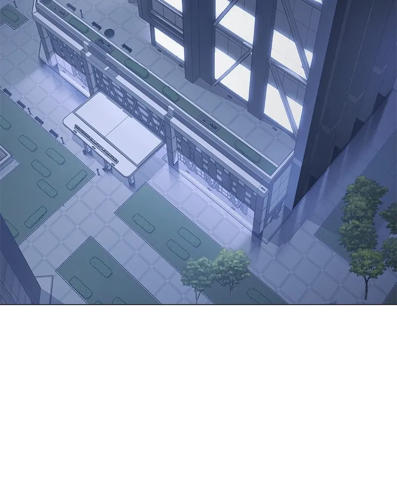 แบคXX ตอนที่ 76 รูปที่ 169