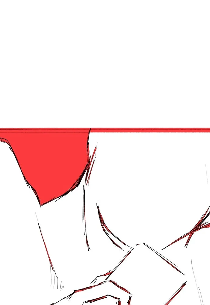 ถ่านไฟเราไม่เก่าเลย ตอนที่ 38 รูปที่ 52