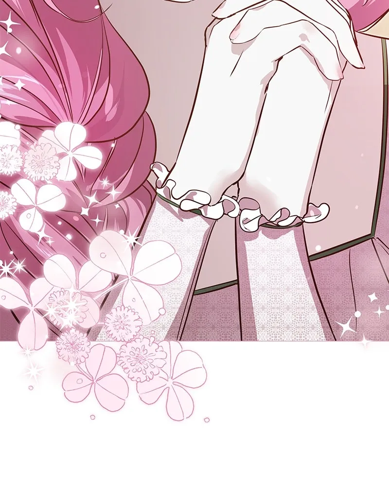 กำราบรักร้ายนายจอมพยศ ตอนที่ 8 รูปที่ 49