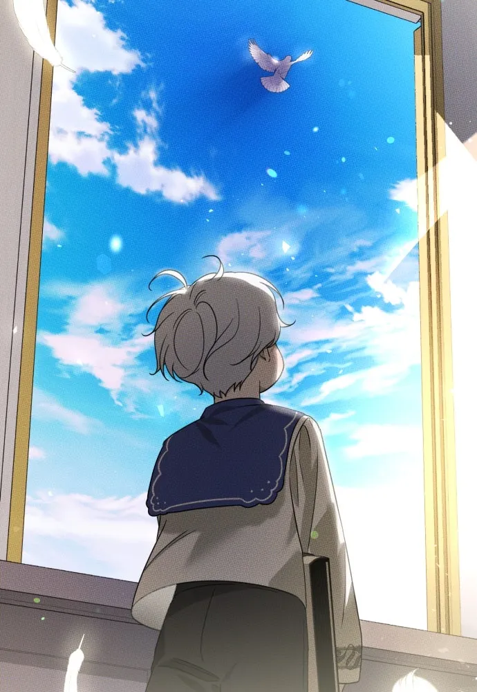 เลดี้มินต์ ตอนที่ 43 รูปที่ 128