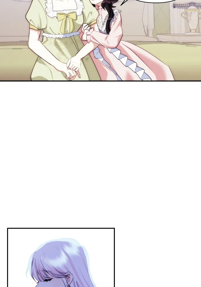 บุตรสาวของดยุกปีศาจ ตอนที่ 86 รูปที่ 29