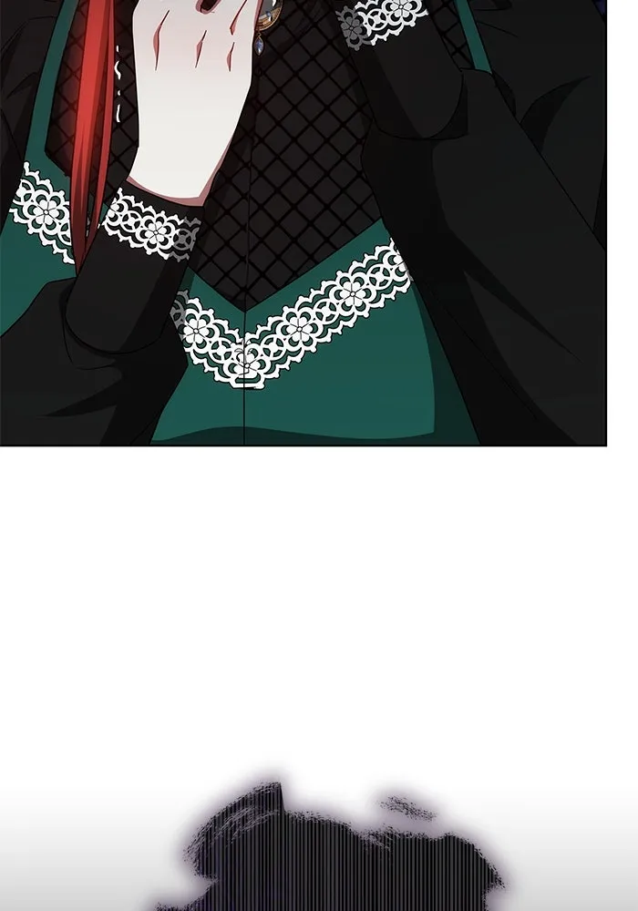 เหตุผลที่ฉันนอกใจ ตอนที่ 48 รูปที่ 83