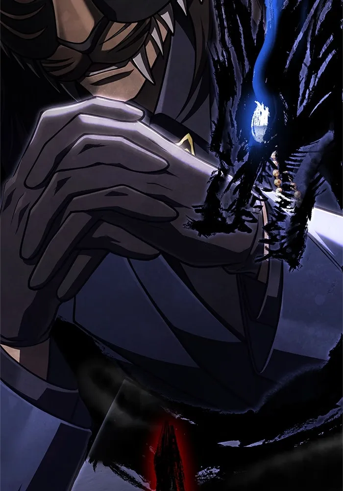 เอาชีวิตรอดในเกมฉบับคนเถื่อน ตอนที่ 107 เจ้าป่า รูปที่ 19