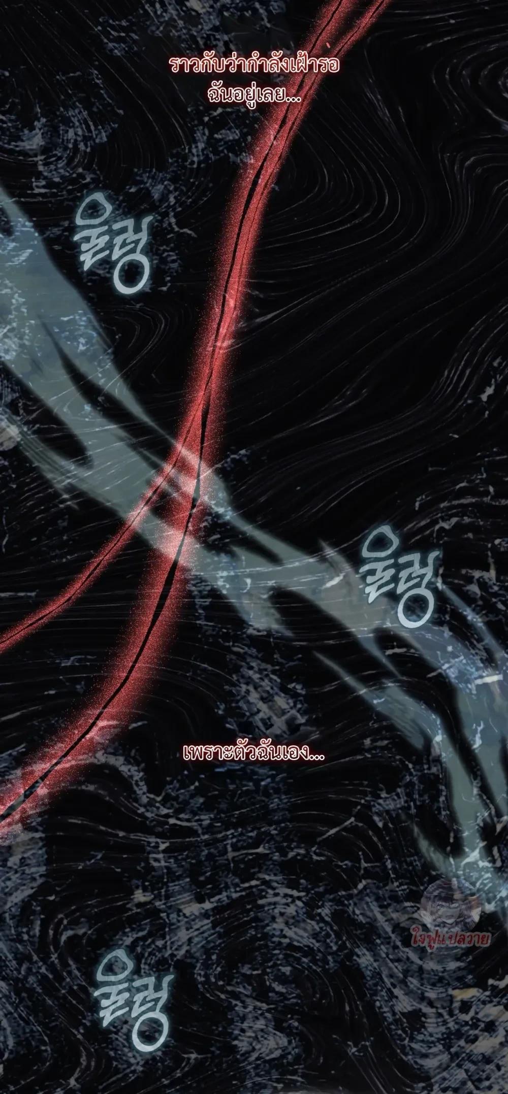 Manga-lc-com อ่านมังงะ อ่านการ์ตูน ออนไลน์ ฟรี The Hunter Wants to Live Quietly ตอนที่ 1 2 3 4 5 6 7 8 9 10 11 12 13 14 ฟรี ไม่มีโฆษณา Manga-lc - อ่าน มังงะ อ่าน การ์ตูน ออนไลน์ อ่านมังงะ ฟรี