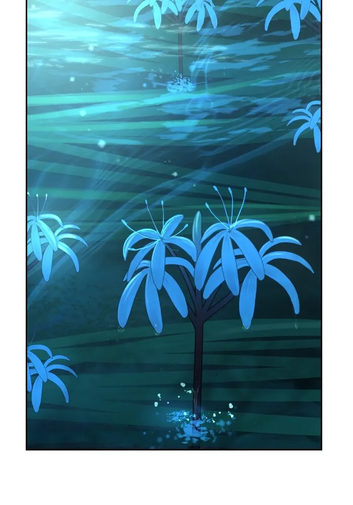 จันทร์เจ้า ตอนที่ ตอนที่ ๓๕  ช่วยอะไรไม่ได้เลย รูปที่ 46