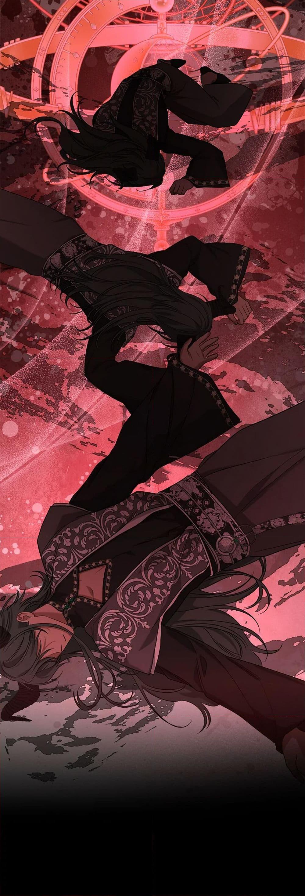 Manga-lc-com อ่านมังงะ อ่านการ์ตูน ออนไลน์ ฟรี The Monster Male Lead Lives Under My Bed ตอนที่ 1 2 3 4 5 6 7 8 9 10 11 12 13 14 ฟรี ไม่มีโฆษณา Manga-lc - อ่าน มังงะ อ่าน การ์ตูน ออนไลน์ อ่านมังงะ ฟรี