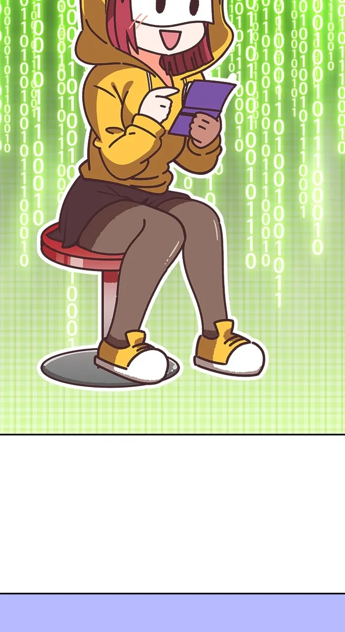 +99 ท่อนไม้พร้อมบวก ตอนที่ 50 รูปที่ 485