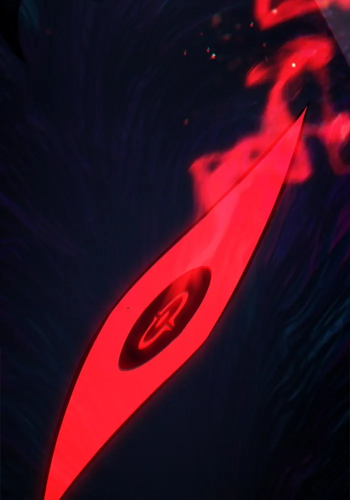 ลูกชายคนเล็กของดยุกคือมือสังหาร ตอนที่ 91 รูปที่ 173