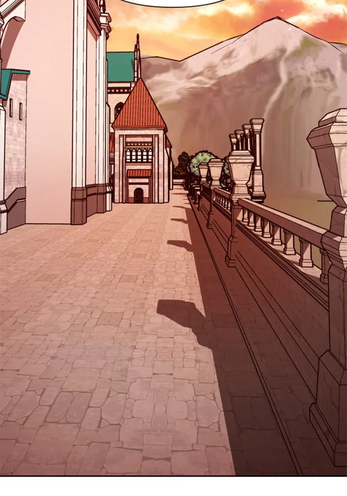 ชิงชีวิตพลิกลิขิตชะตา ตอนที่ 100. ผู้คนก็เป็นแค่เพียงตัวเลข รูปที่ 71