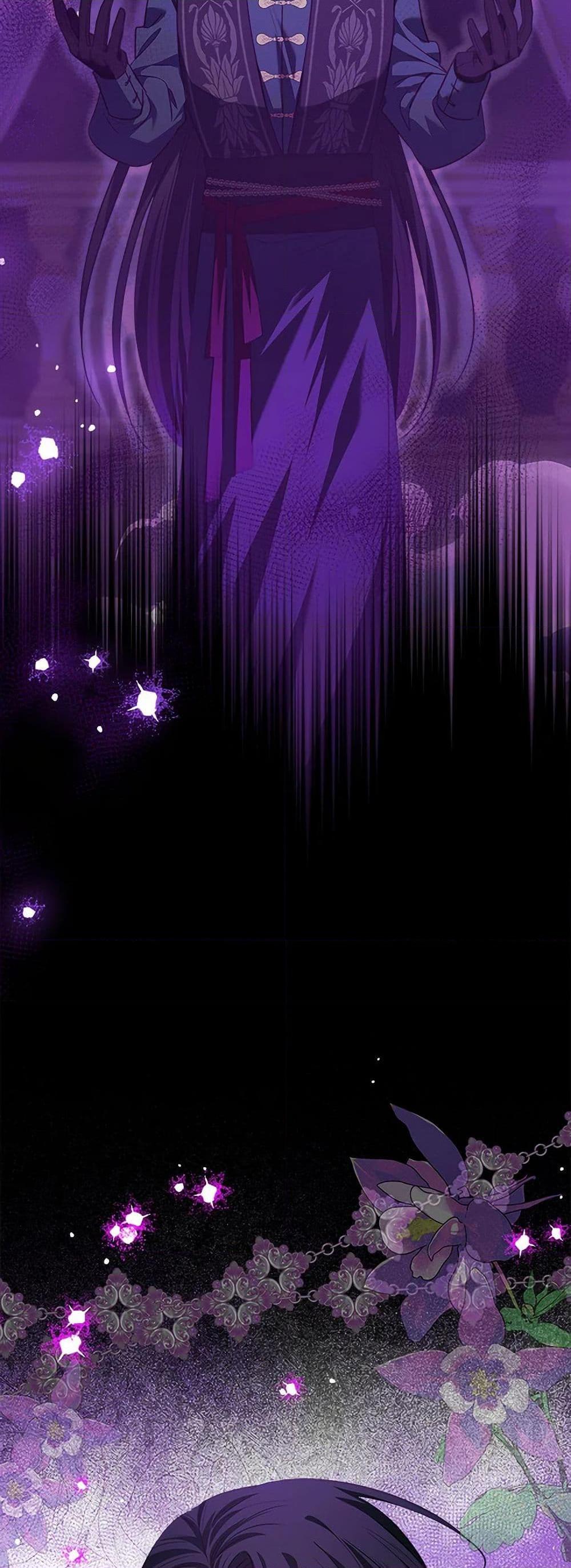 Manga-lc-com อ่านมังงะ อ่านการ์ตูน ออนไลน์ ฟรี Marigold ตอนที่ 1 2 3 4 5 6 7 8 9 10 11 12 13 14 ฟรี ไม่มีโฆษณา Manga-lc - อ่าน มังงะ อ่าน การ์ตูน ออนไลน์ อ่านมังงะ ฟรี