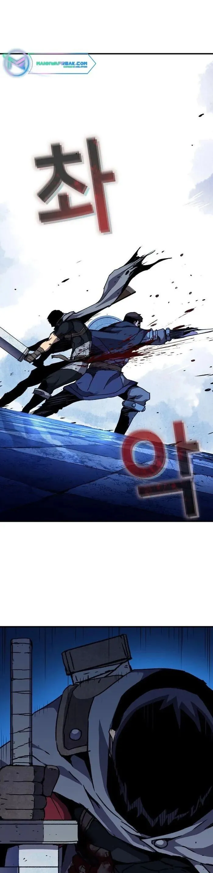 Manga-lc-com อ่านมังงะ อ่านการ์ตูน ออนไลน์ ฟรี I Have Become A Time Limited Knight ตอนที่ 1 2 3 4 5 6 7 8 9 10 11 12 13 14 ฟรี ไม่มีโฆษณา Manga-lc - อ่าน มังงะ อ่าน การ์ตูน ออนไลน์ อ่านมังงะ ฟรี