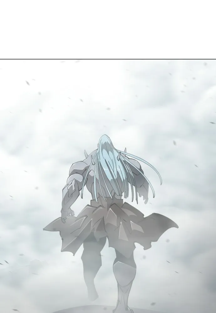 ยุคแห่งยอดมนุษย์ ตอนที่ 120 รูปที่ 173