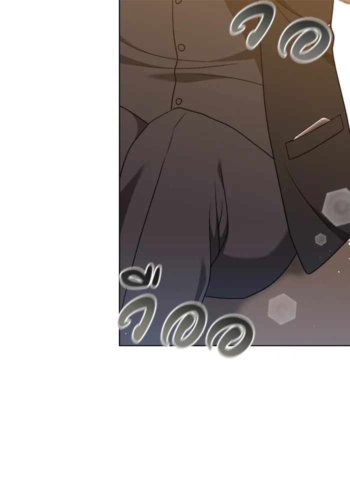 ละลายรักให้ล้นใจ ตอนที่ 50 รูปที่ 14