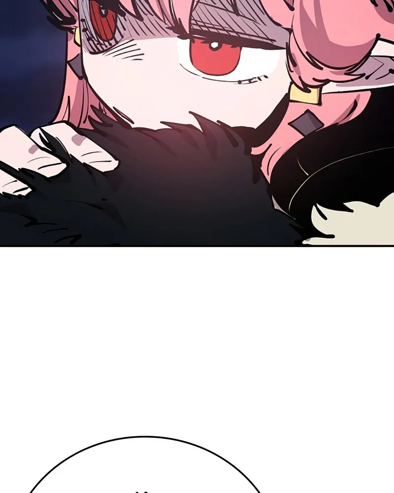 Player ตอนที่ 102 รูปที่ 67