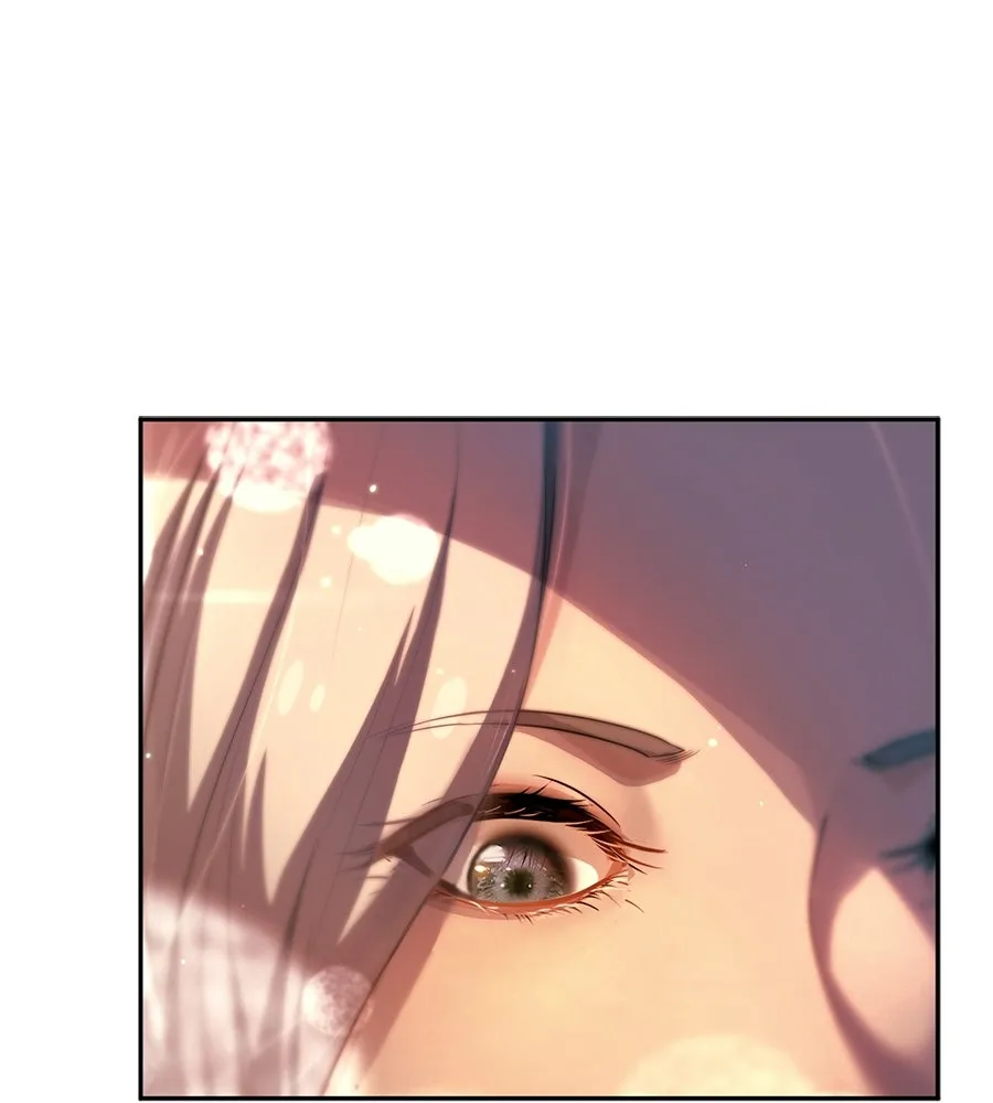 คอลเซ็นเตอร์เปลี่ยนชีวิต ตอนที่ 62 การพบกันอีกครั้ง รูปที่ 113