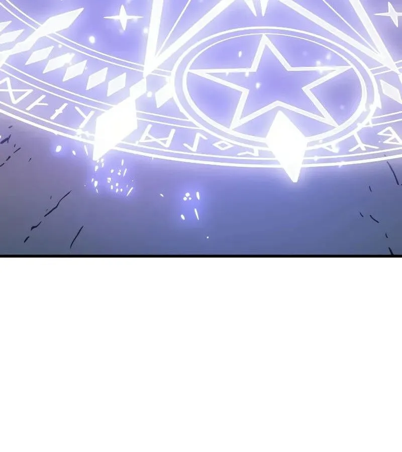 The Indomitable Martial King ตอนที่ ตอนที่ 66 รูปที่ 12