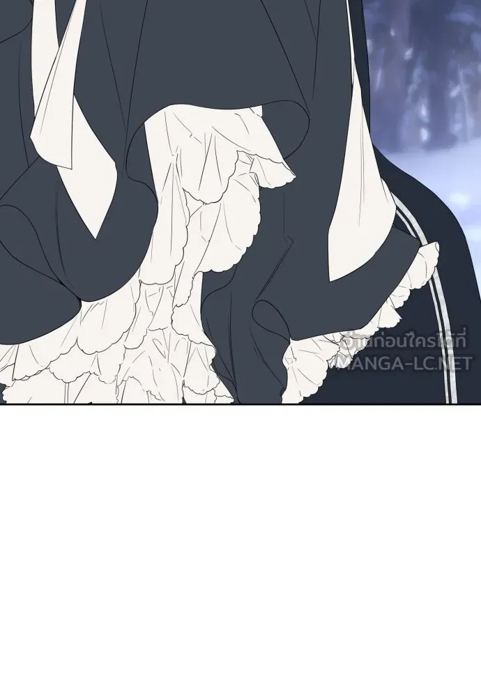 เลดี้มินต์ ตอนที่ บทส่งท้ายซีซัน 1 รูปที่ 42