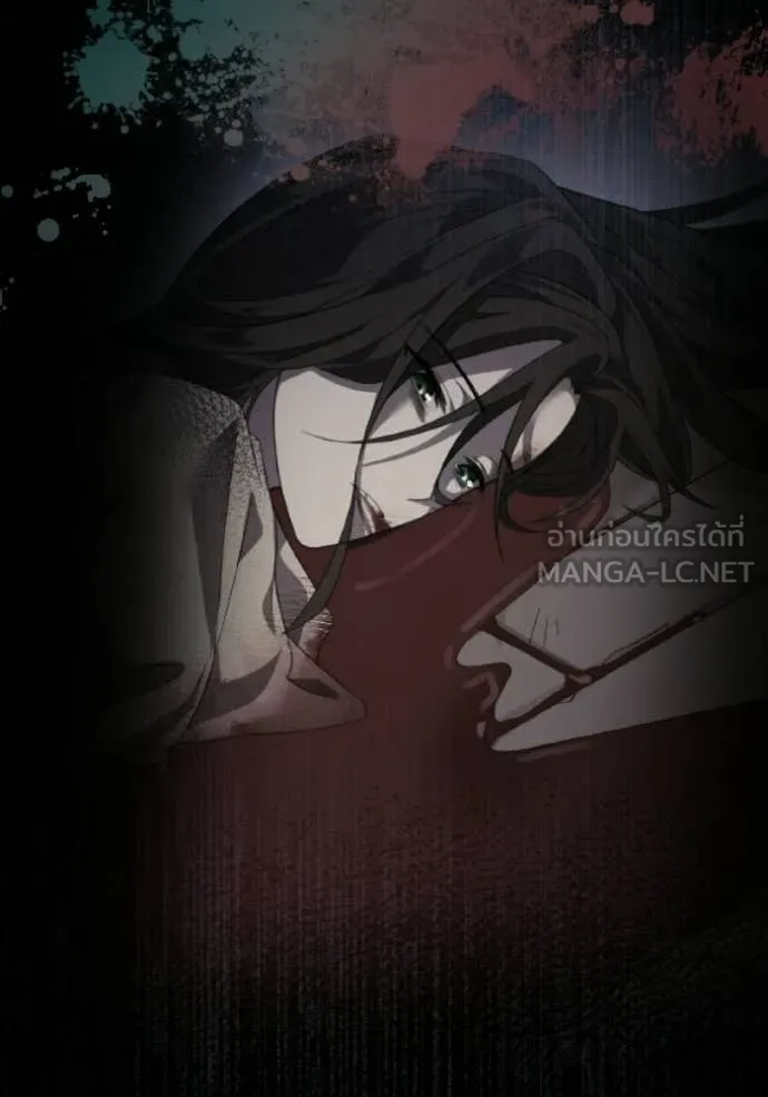ชาตินี้น้องขอ ตอนที่ 180 รูปที่ 104