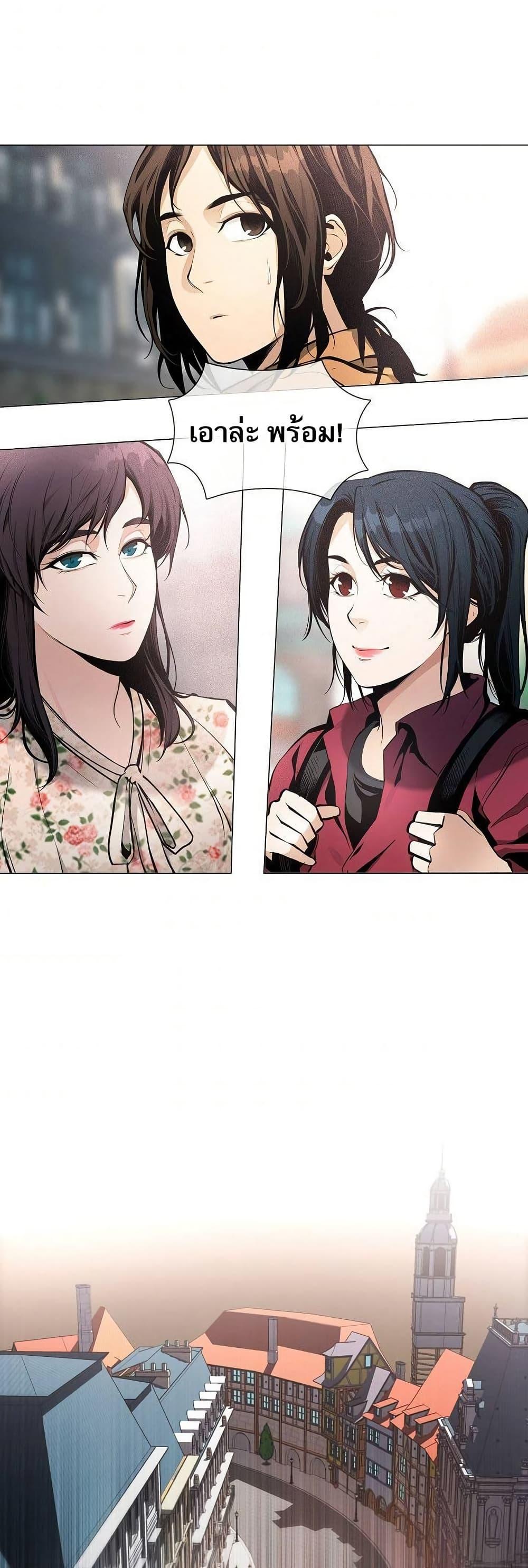 Manga-lc-com อ่านมังงะ อ่านการ์ตูน ออนไลน์ ฟรี Movies Are Real ตอนที่ 1 2 3 4 5 6 7 8 9 10 11 12 13 14 ฟรี ไม่มีโฆษณา Manga-lc - อ่าน มังงะ อ่าน การ์ตูน ออนไลน์ อ่านมังงะ ฟรี
