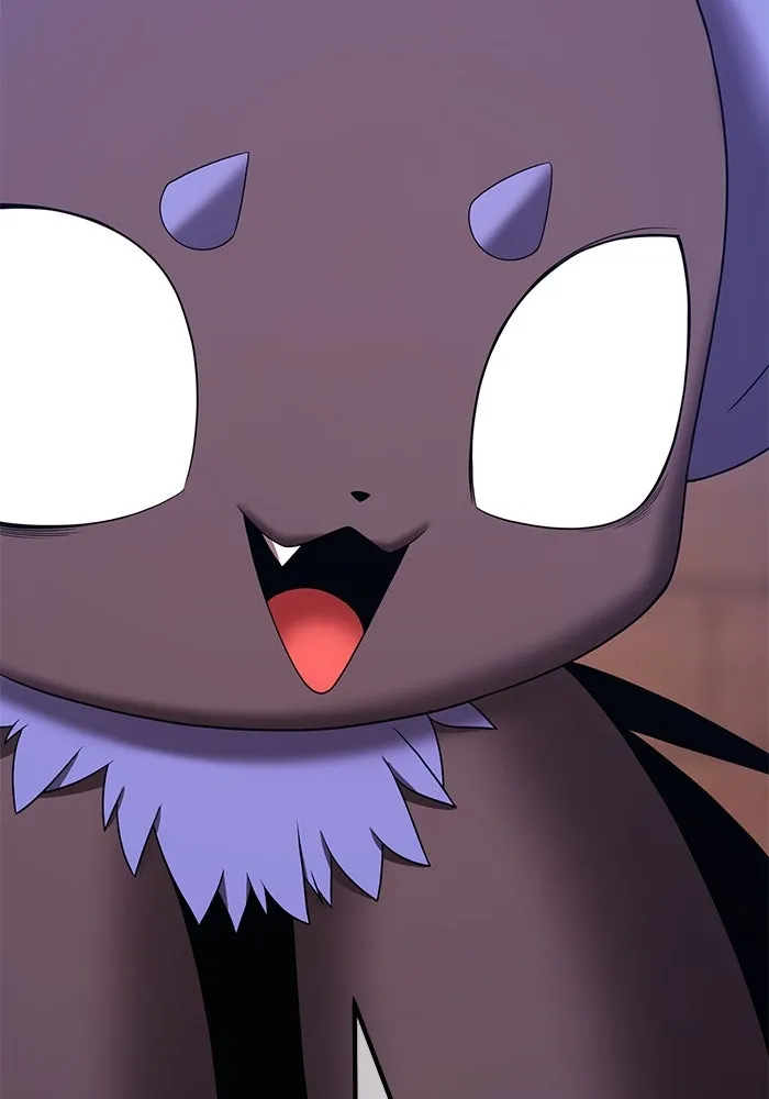 +99 ท่อนไม้พร้อมบวก ตอนที่ 30 ศัตรูที่แข็งแกร่งที่สุด (3) รูปที่ 107