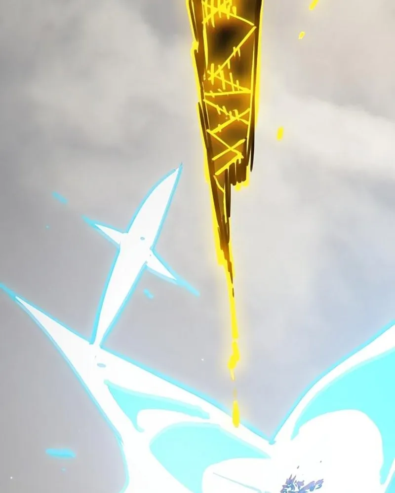 Player ตอนที่ 207 รูปที่ 110