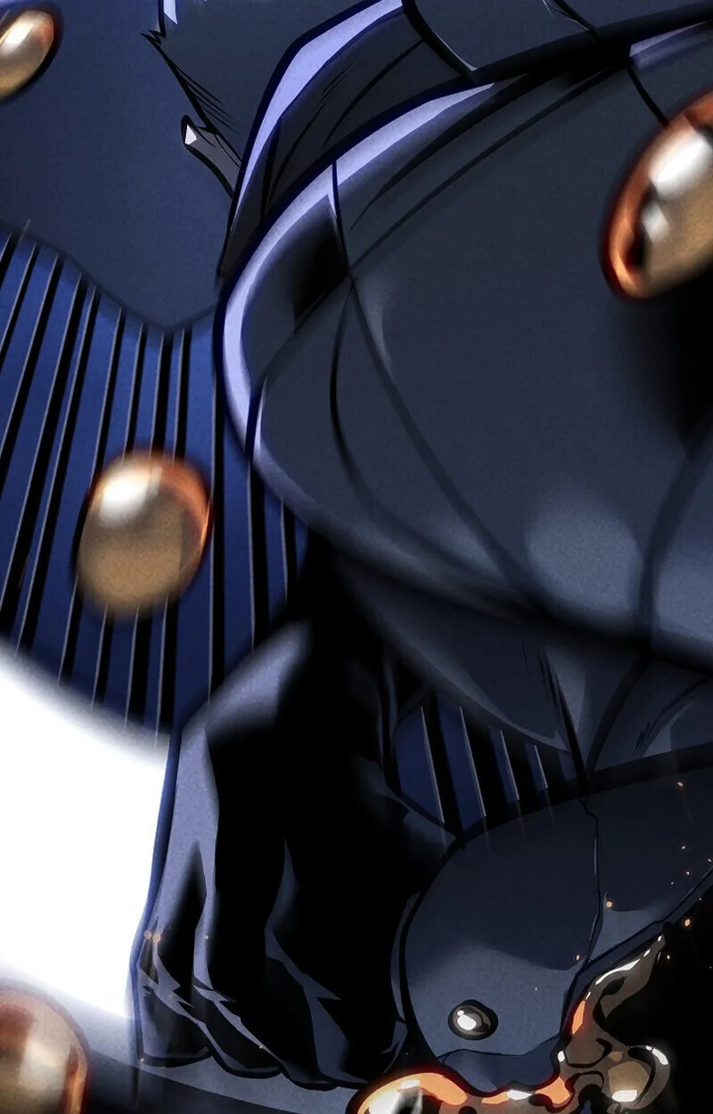 Regressing as the Reincarnated Bastard of the Sword Clan ตอนที่ ตอนที่ 65 รูปที่ 89